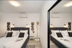 4-bedroom Villa In Vodice, Croatia (290 M²)
