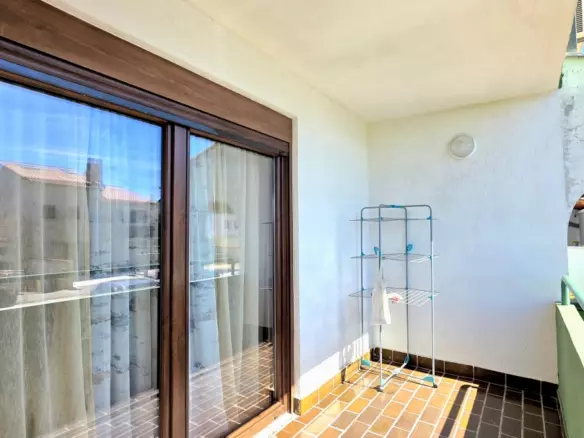 3-bedroom Apartment In Fažana, Croatia (86,98 M²)