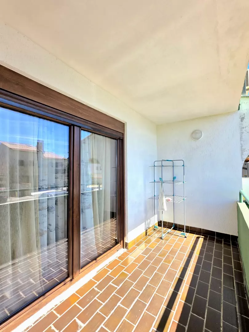 3-bedroom Apartment In Fažana, Croatia (86,98 M²)
