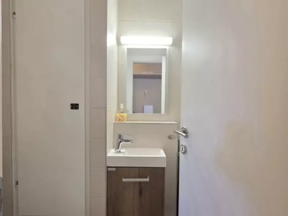 3-bedroom Apartment In Fažana, Croatia (86,98 M²)