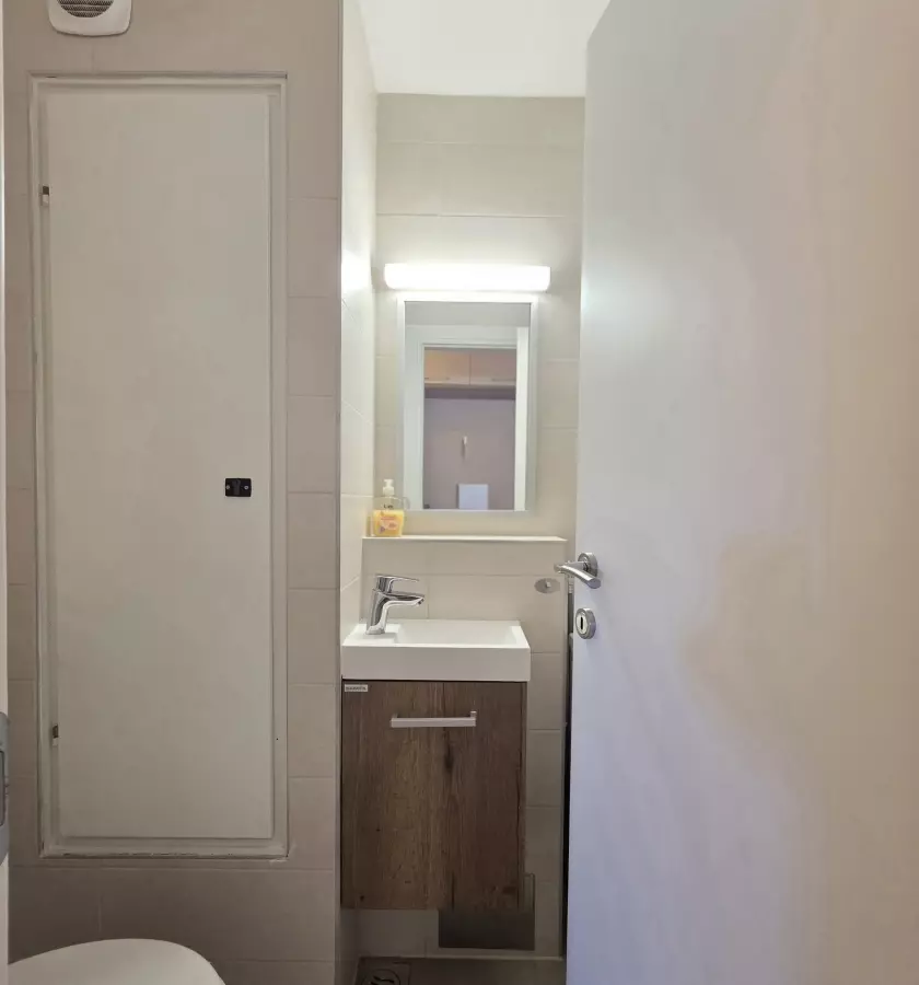 3-bedroom Apartment In Fažana, Croatia (86,98 M²)