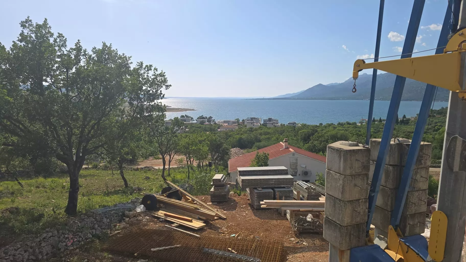 original_1782638218_whatsapp-image-2026-06-19-at-18-4f6330 1-bedroom Apartment In Rovanjska, Croatia (47,7 M²)