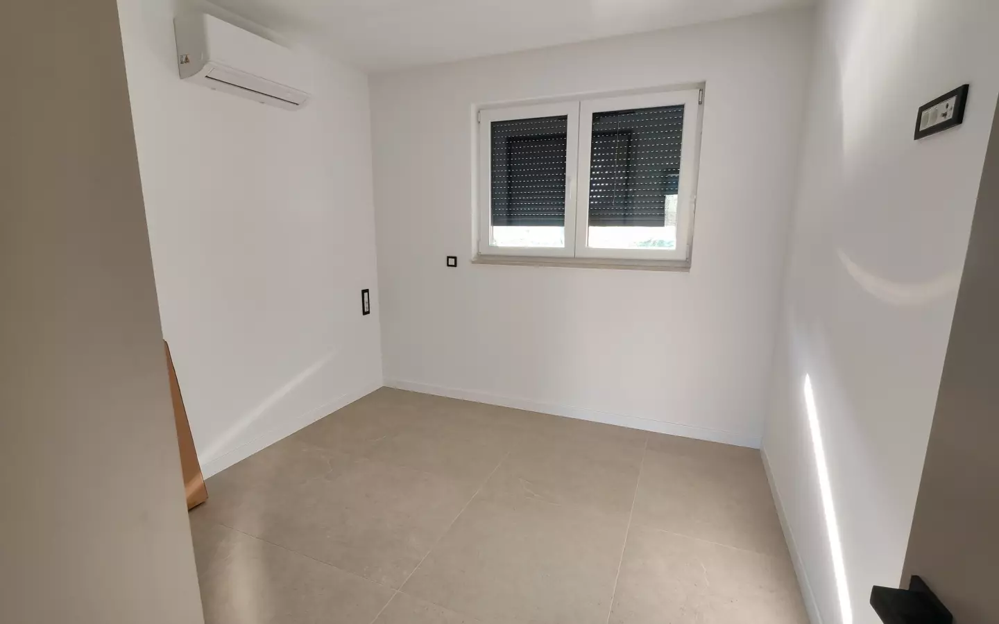 2-bedroom Apartment In Sukošan, Croatia (74,83 M²)