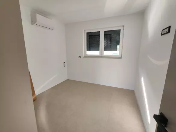 2-bedroom Apartment In Sukošan, Croatia (74,83 M²)