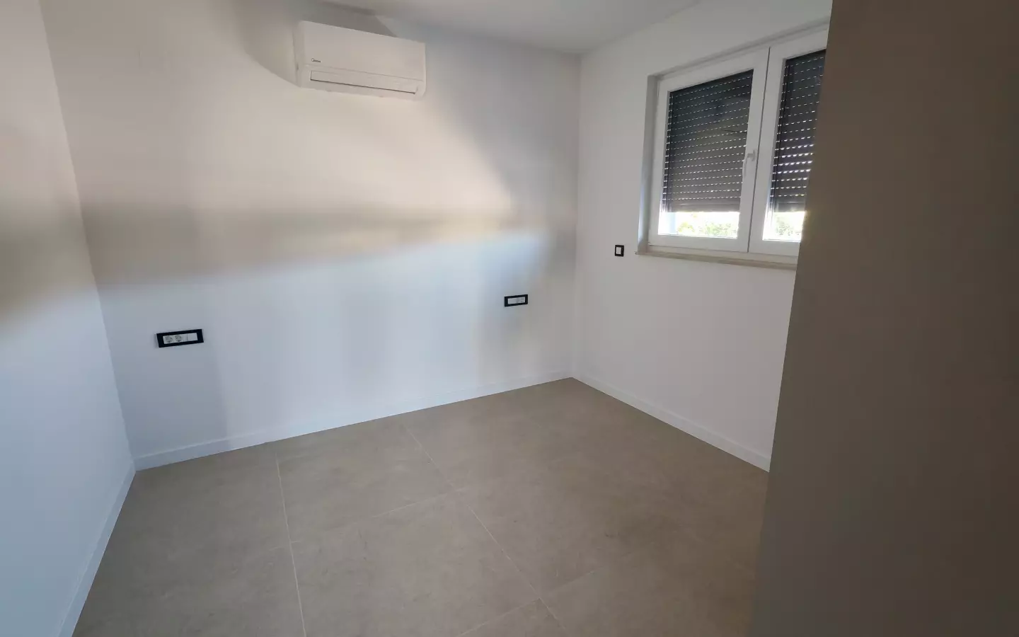 2-bedroom Apartment In Sukošan, Croatia (74,83 M²)