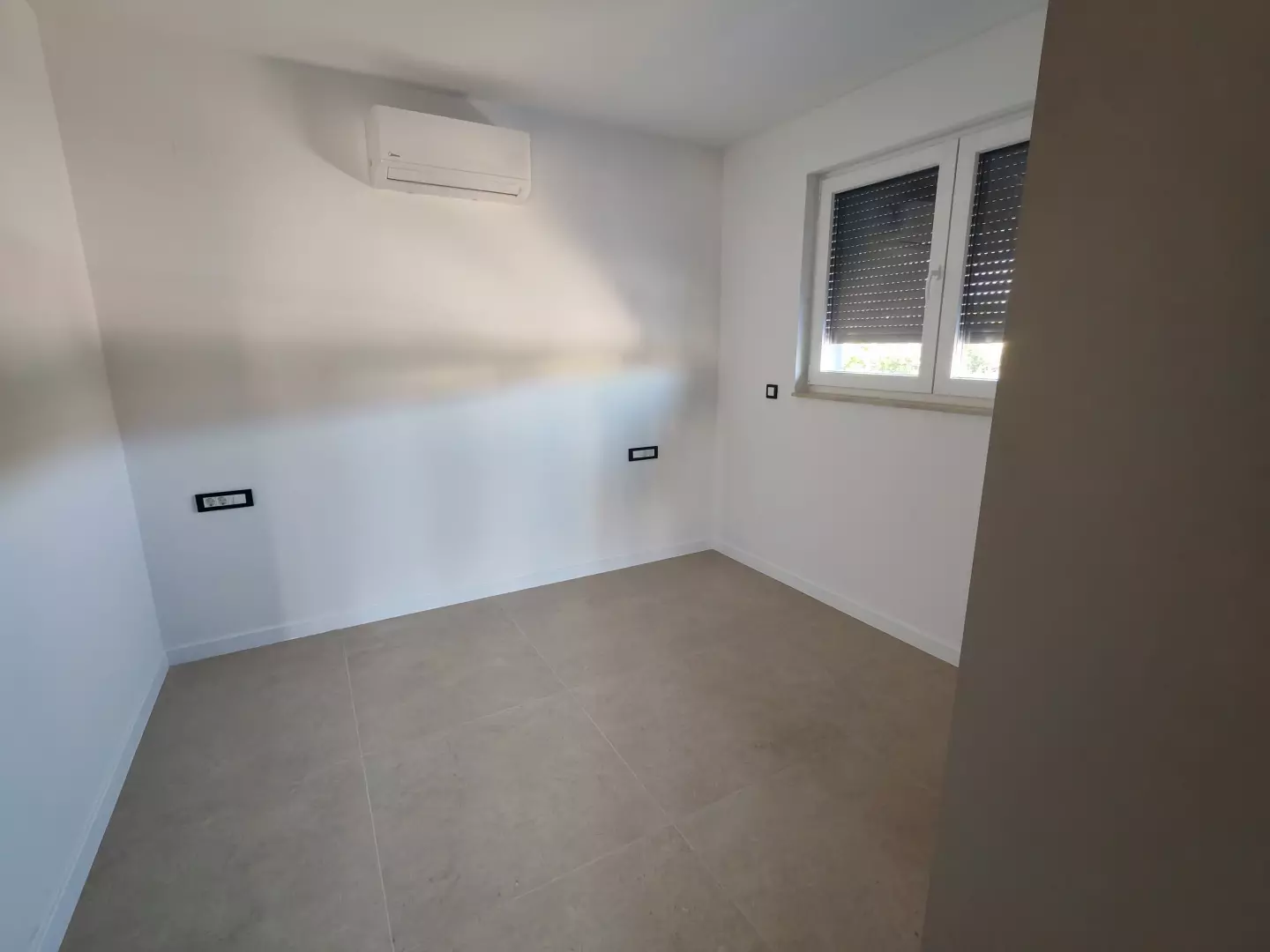2-bedroom Apartment In Sukošan, Croatia (74,83 M²)