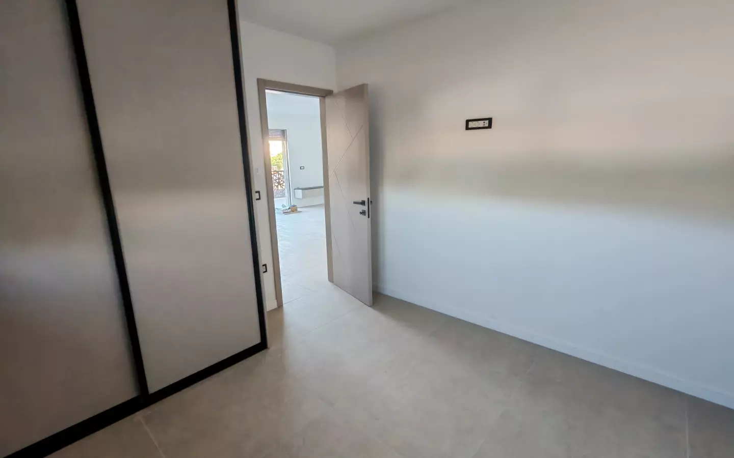 2-bedroom Apartment In Sukošan, Croatia (74,83 M²)