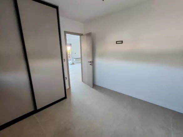 2-bedroom Apartment In Sukošan, Croatia (74,83 M²)