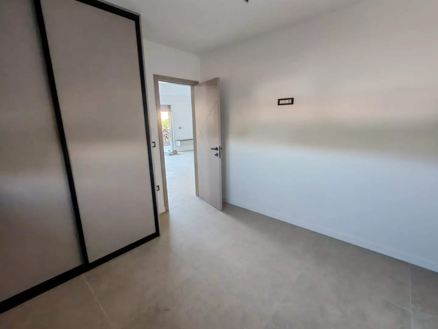 2-bedroom Apartment In Sukošan, Croatia (74,83 M²)