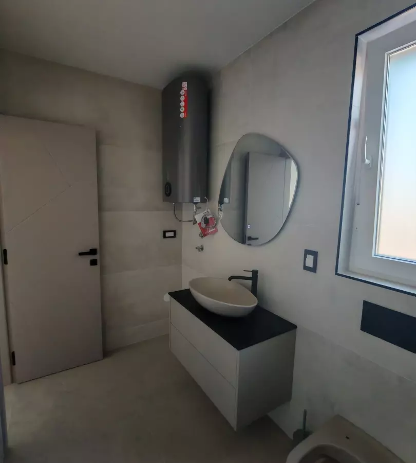 2-bedroom Apartment In Sukošan, Croatia (74,83 M²)