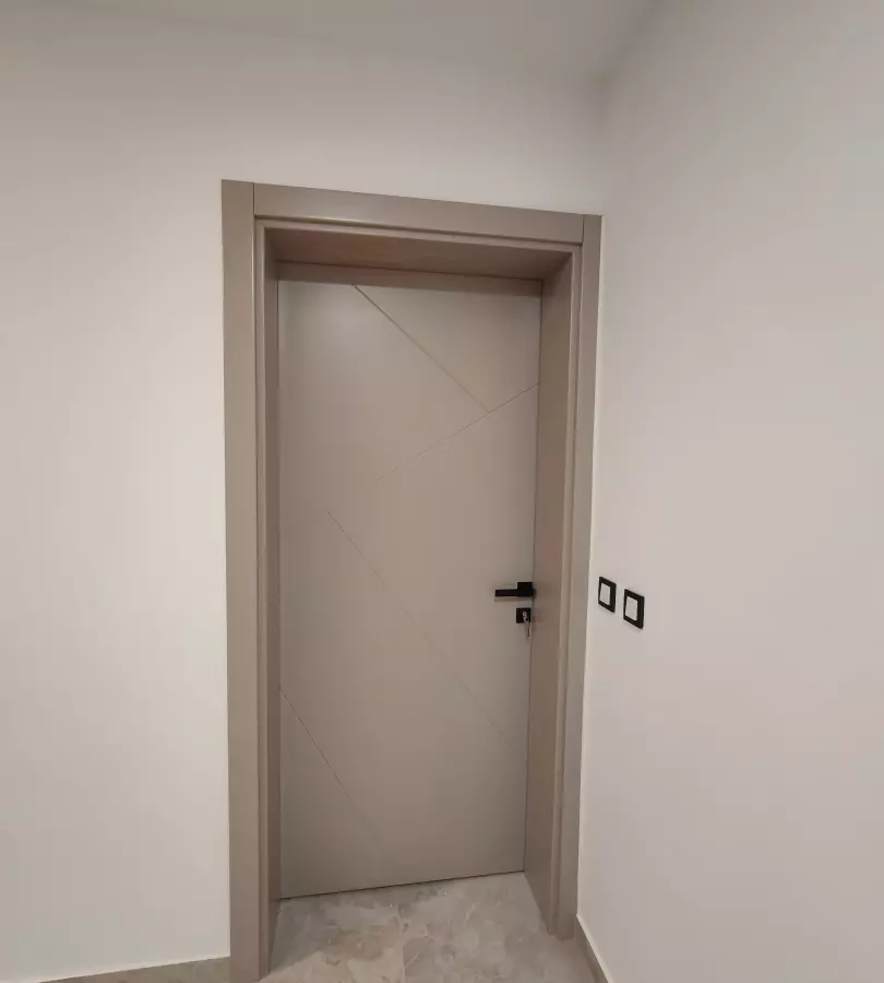 2-bedroom Apartment In Sukošan, Croatia (74,83 M²)