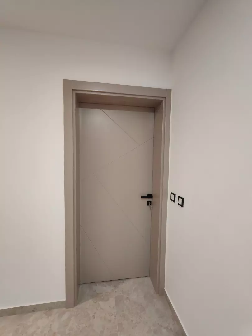 2-bedroom Apartment In Sukošan, Croatia (74,83 M²)