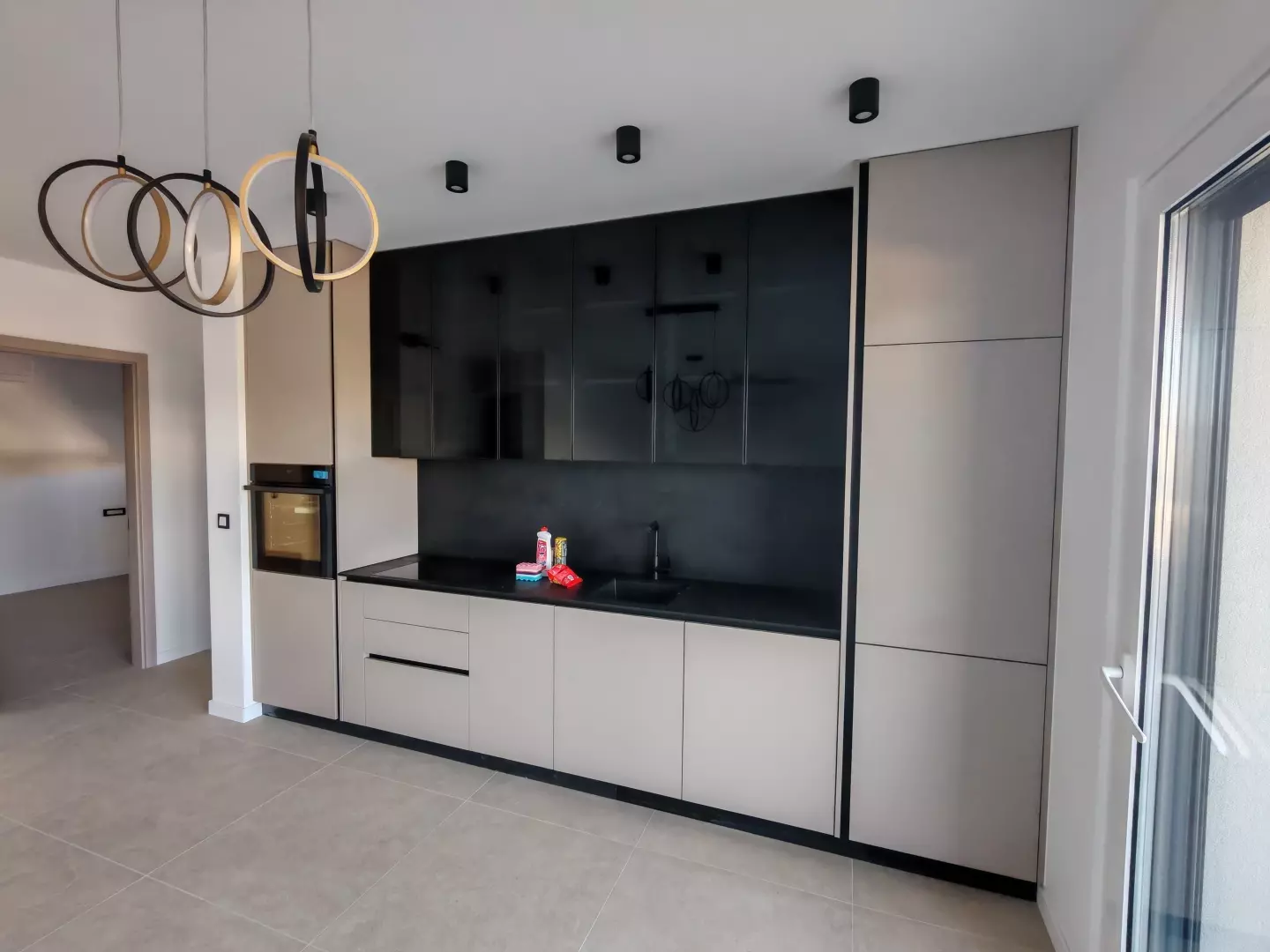 2-bedroom Apartment In Sukošan, Croatia (74,83 M²)