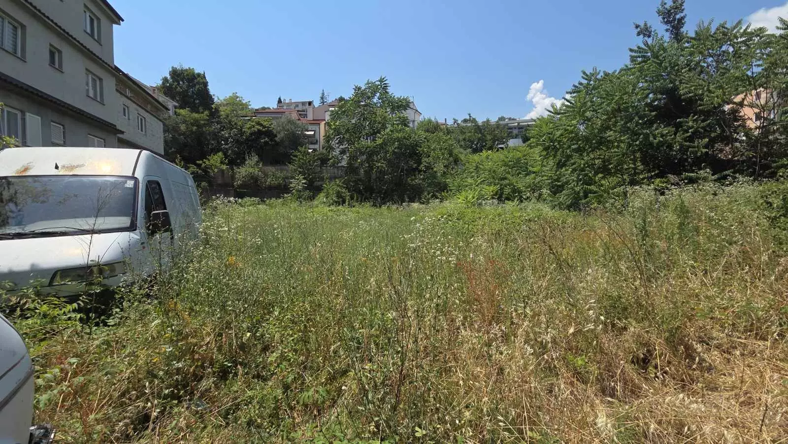 original_1782890681_1-b190be Land In Pobri, Croatia (1.080 M²)