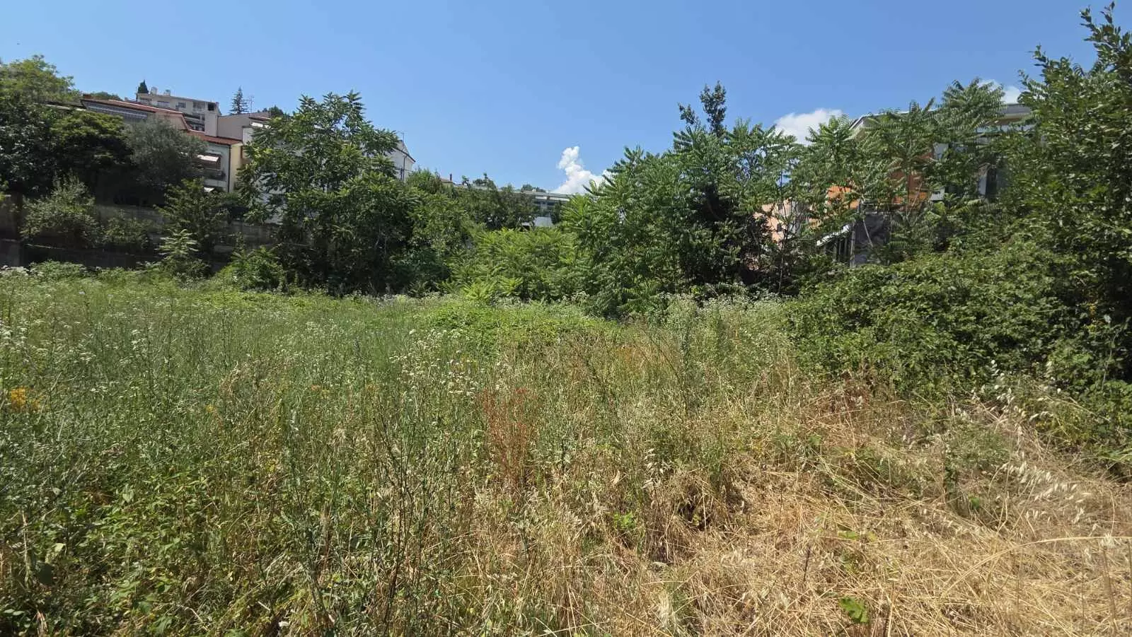 original_1782890683_2-8969f2 Land In Pobri, Croatia (1.080 M²)