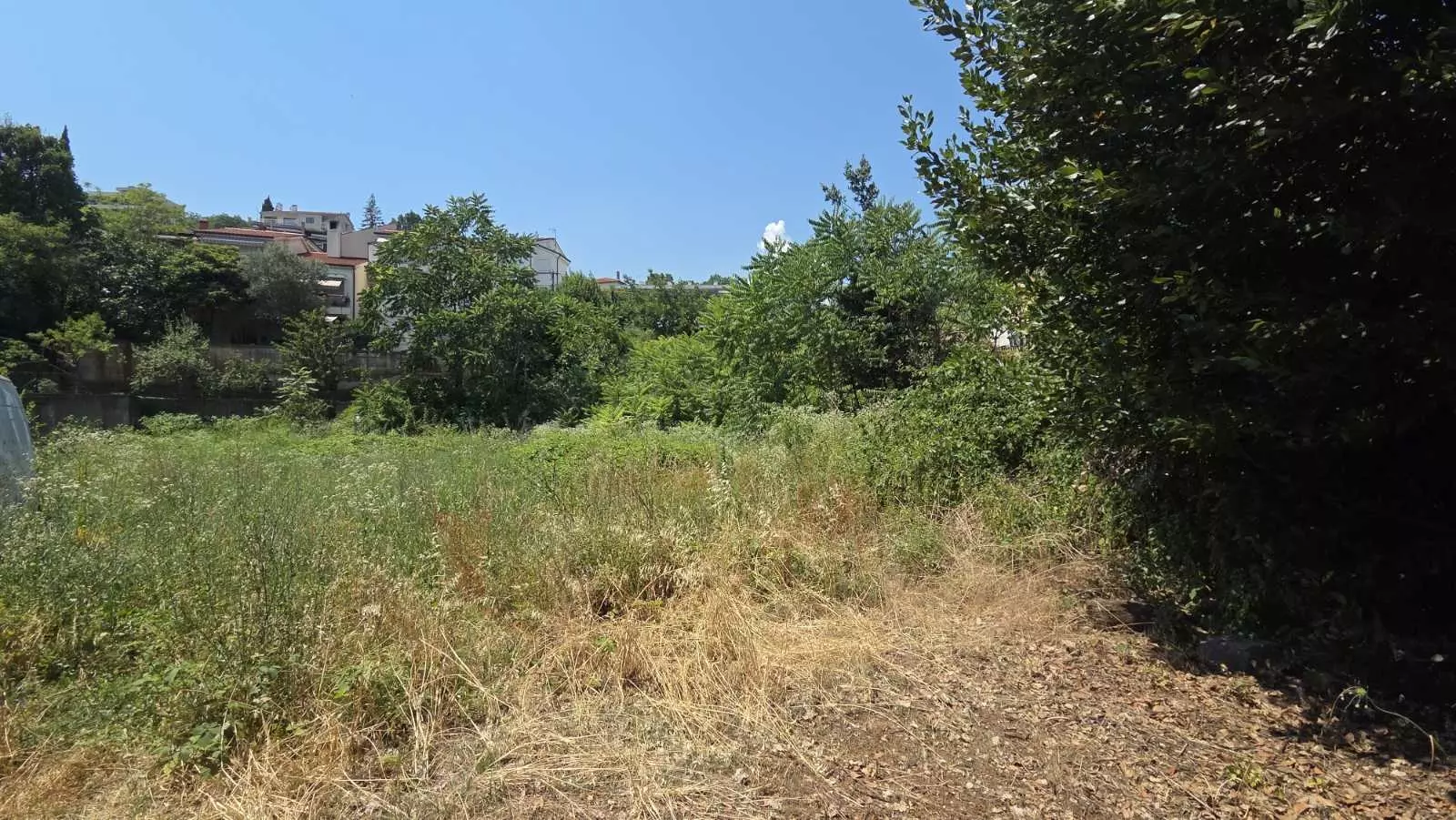 original_1782890685_3-465afa Land In Pobri, Croatia (1.080 M²)