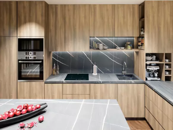 4-bedroom Villa In Poreč, Croatia (203,85 M²)