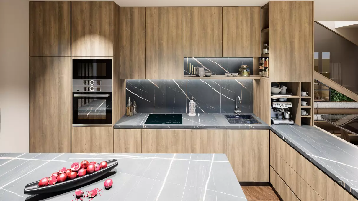 4-bedroom Villa In Poreč, Croatia (203,85 M²)