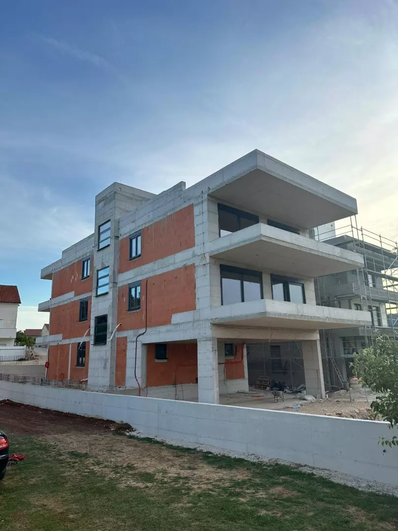 original_1782918272_whatsapp-image-2026-06-30-at-17-06fa66 2-bedroom Apartment In Petrčane, Croatia (105,9 M²)