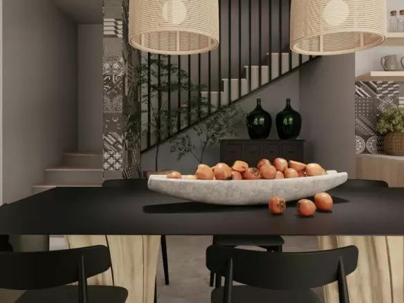 4-bedroom Villa In Poreč, Croatia (213,89 M²)