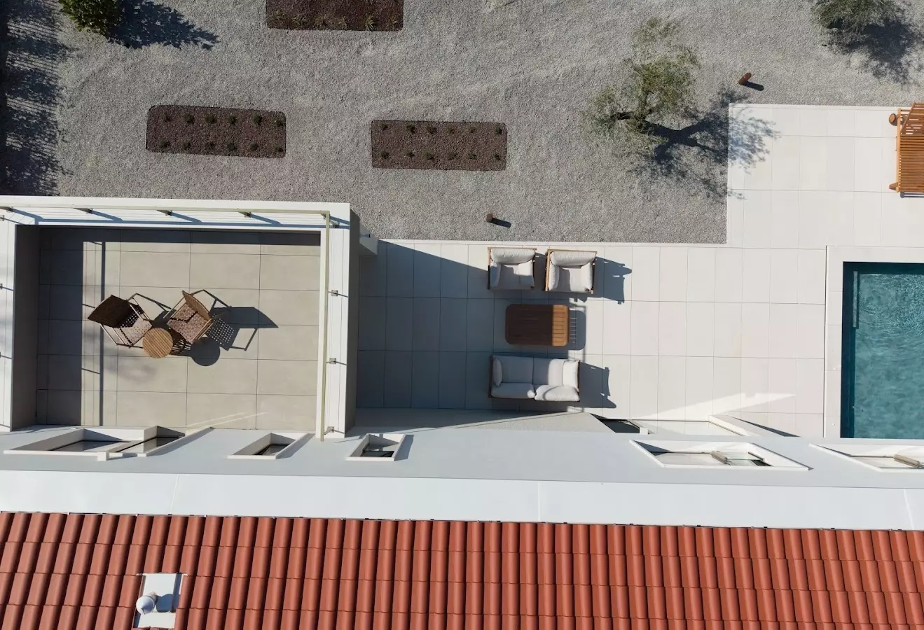 3-bedroom Villa In Labin, Croatia (283 M²)