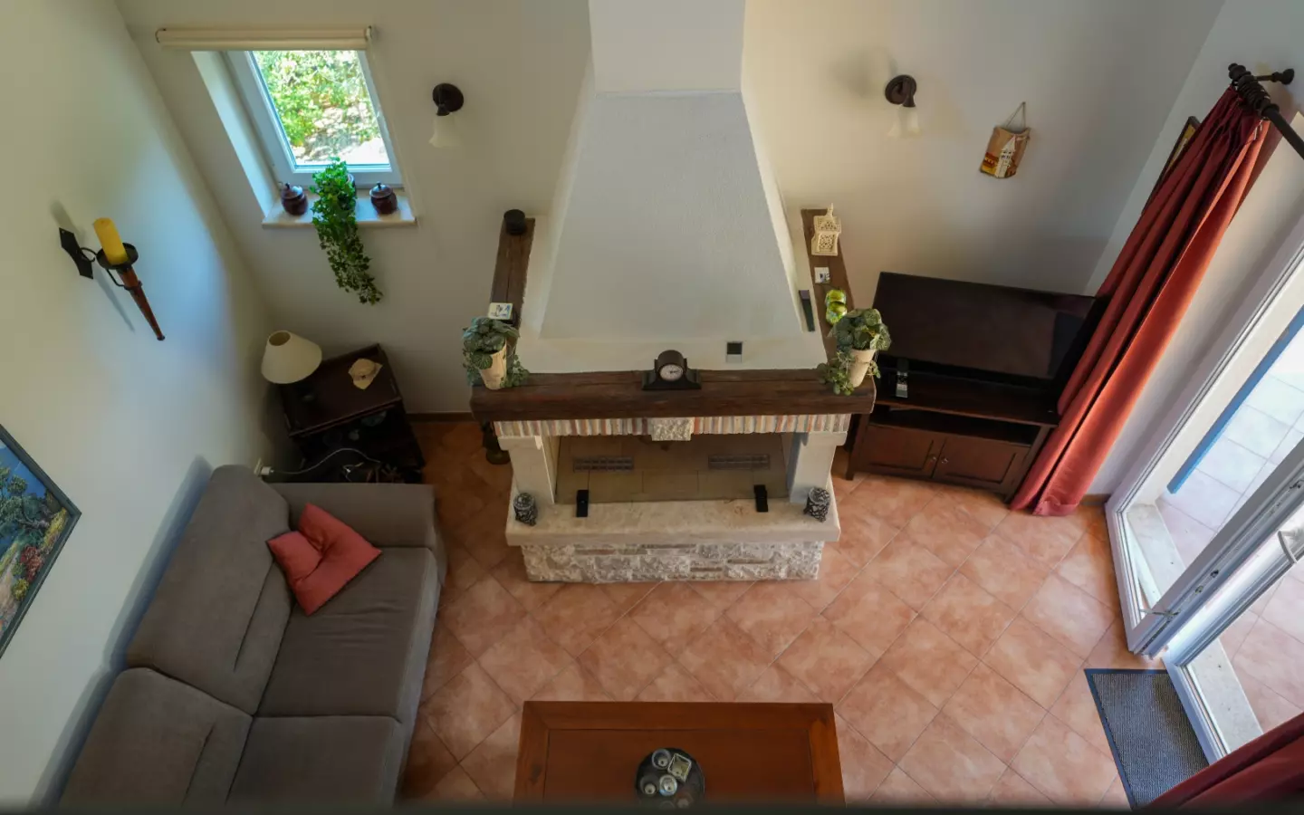 5-bedroom Detached House In Poreč, Croatia (133 M²)