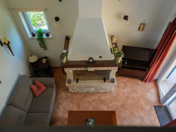 5-bedroom Detached House In Poreč, Croatia (133 M²)