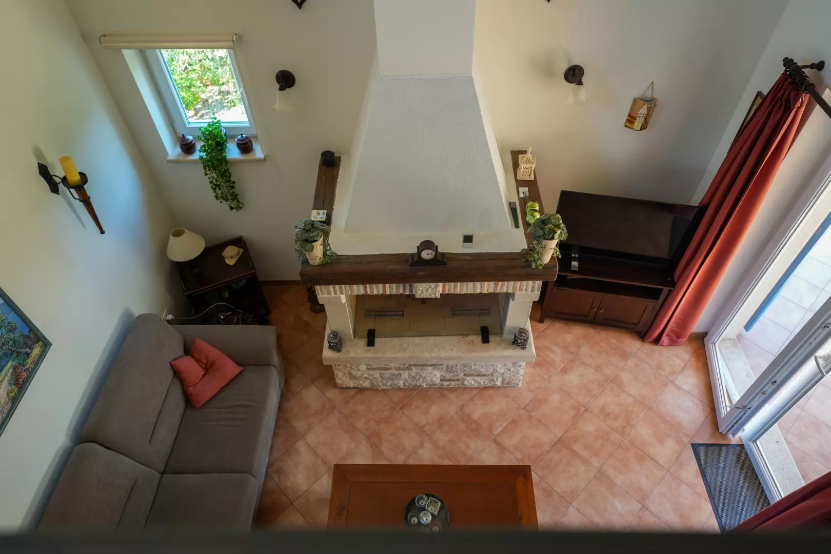 5-bedroom Detached House In Poreč, Croatia (133 M²)