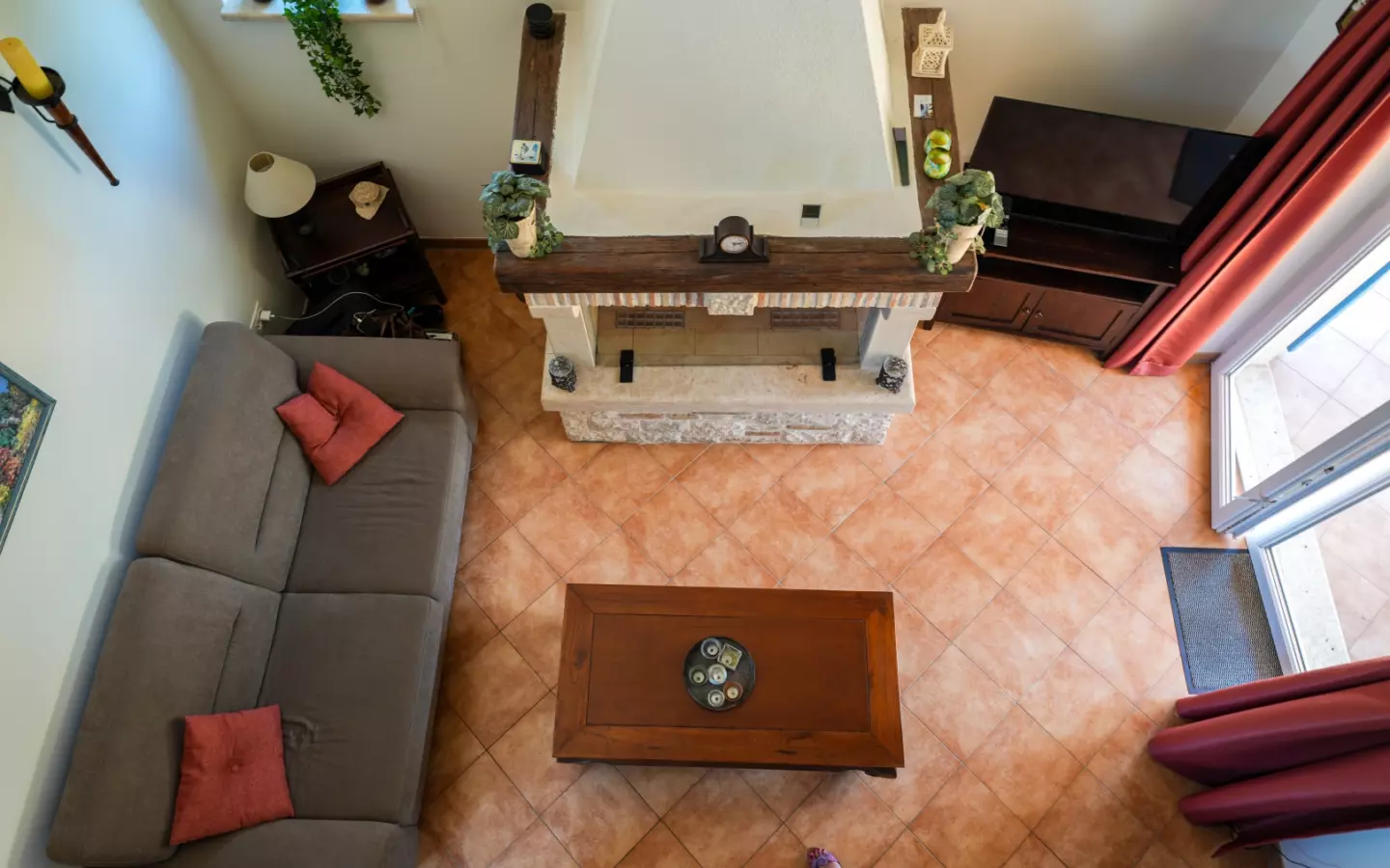 5-bedroom Detached House In Poreč, Croatia (133 M²)