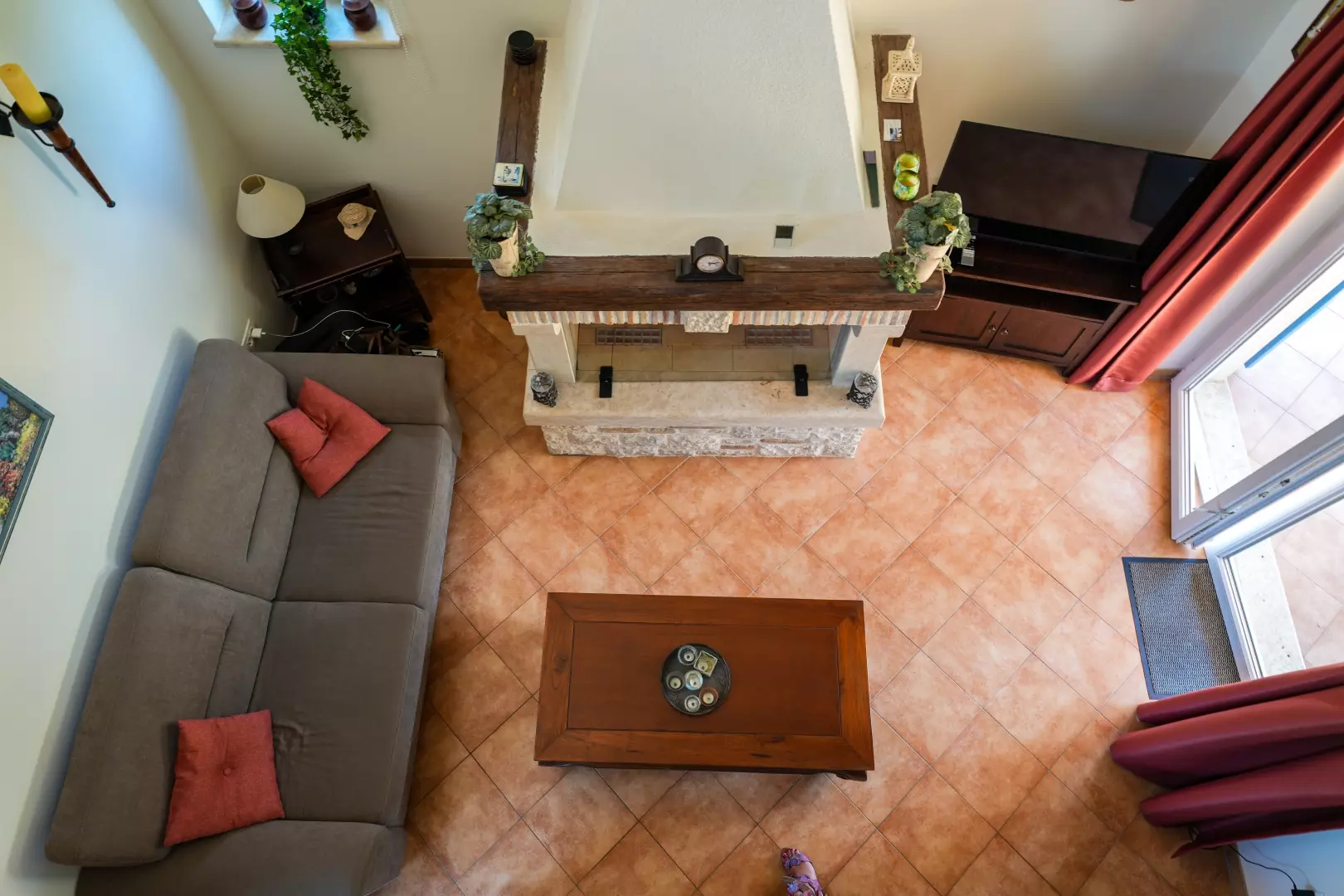 5-bedroom Detached House In Poreč, Croatia (133 M²)