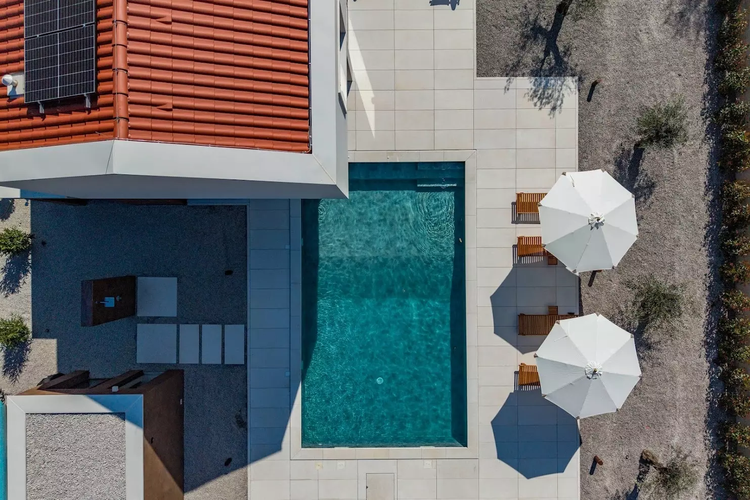 3-bedroom Detached House In Labin, Croatia (283 M²)