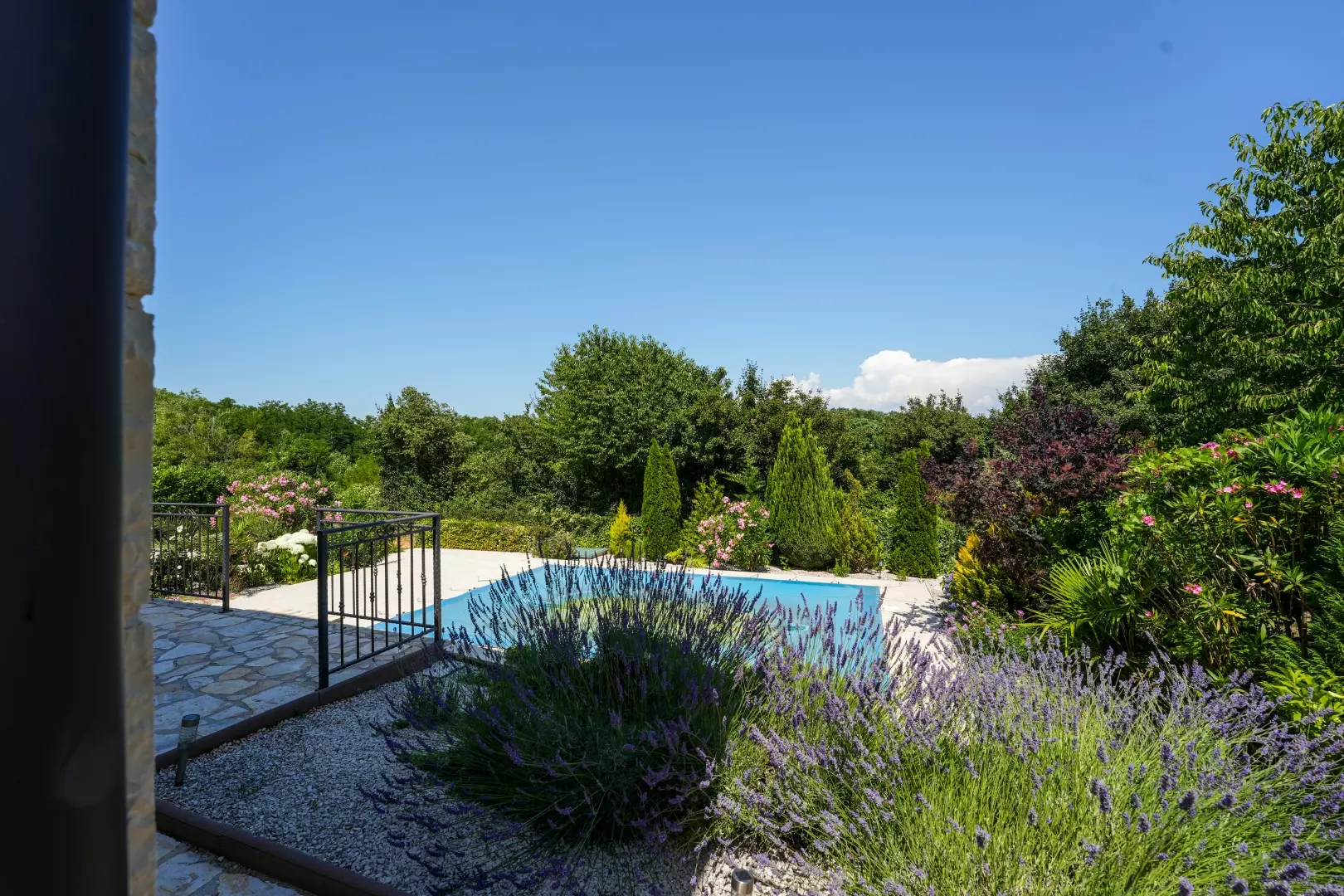 5-bedroom Detached House In Poreč, Croatia (133 M²)