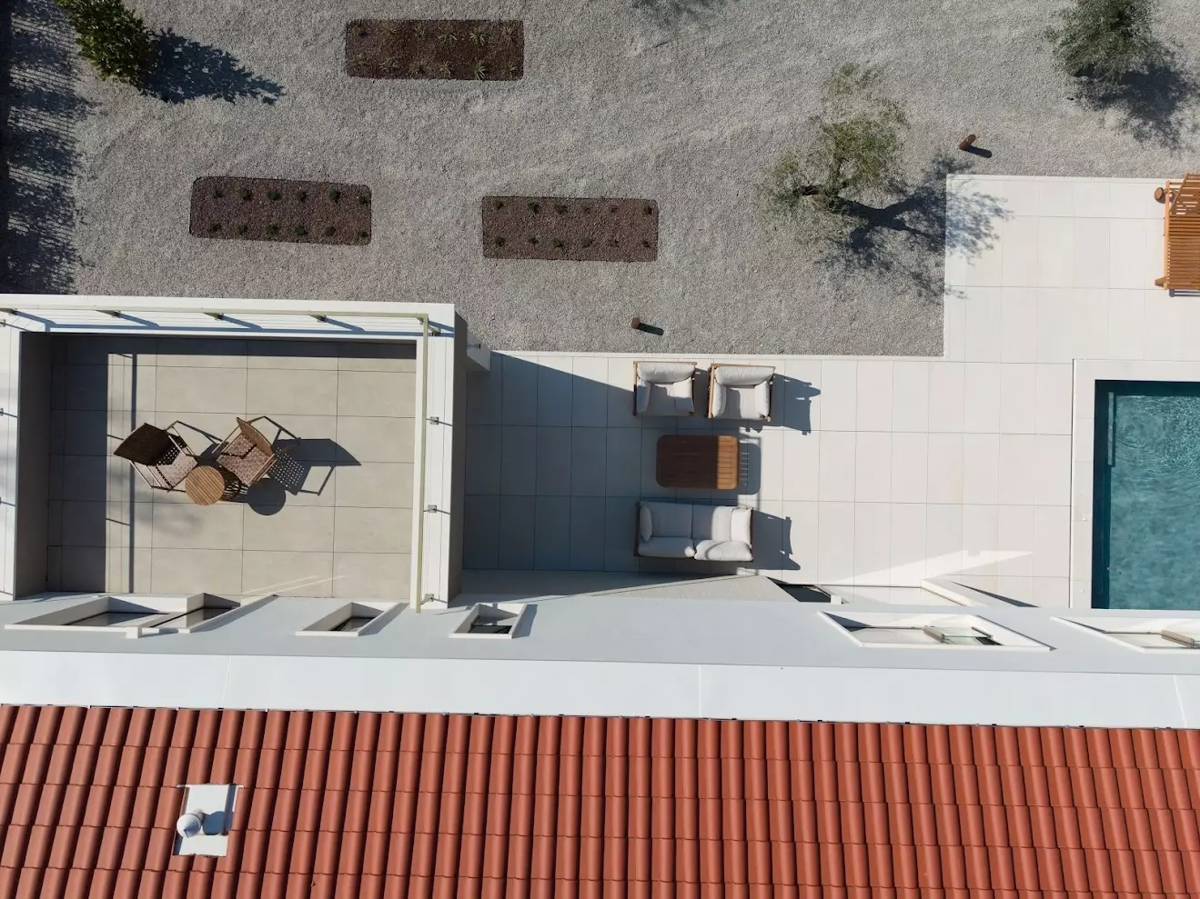 4-bedroom Detached House In Labin, Croatia (266 M²)