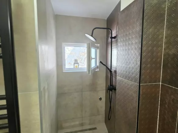 2-bedroom Apartment In Centar, Croatia (79 M²)