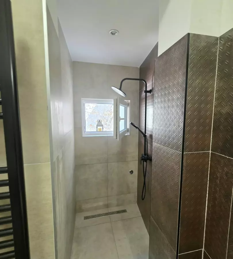 2-bedroom Apartment In Centar, Croatia (79 M²)
