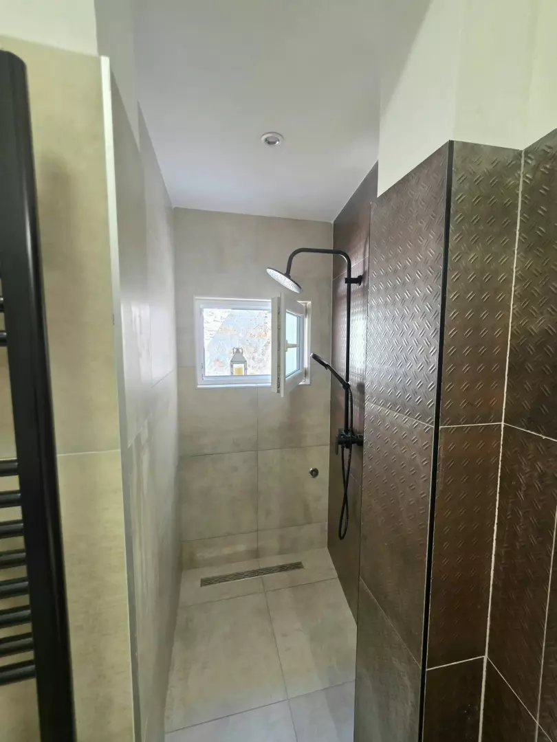 2-bedroom Apartment In Centar, Croatia (79 M²)