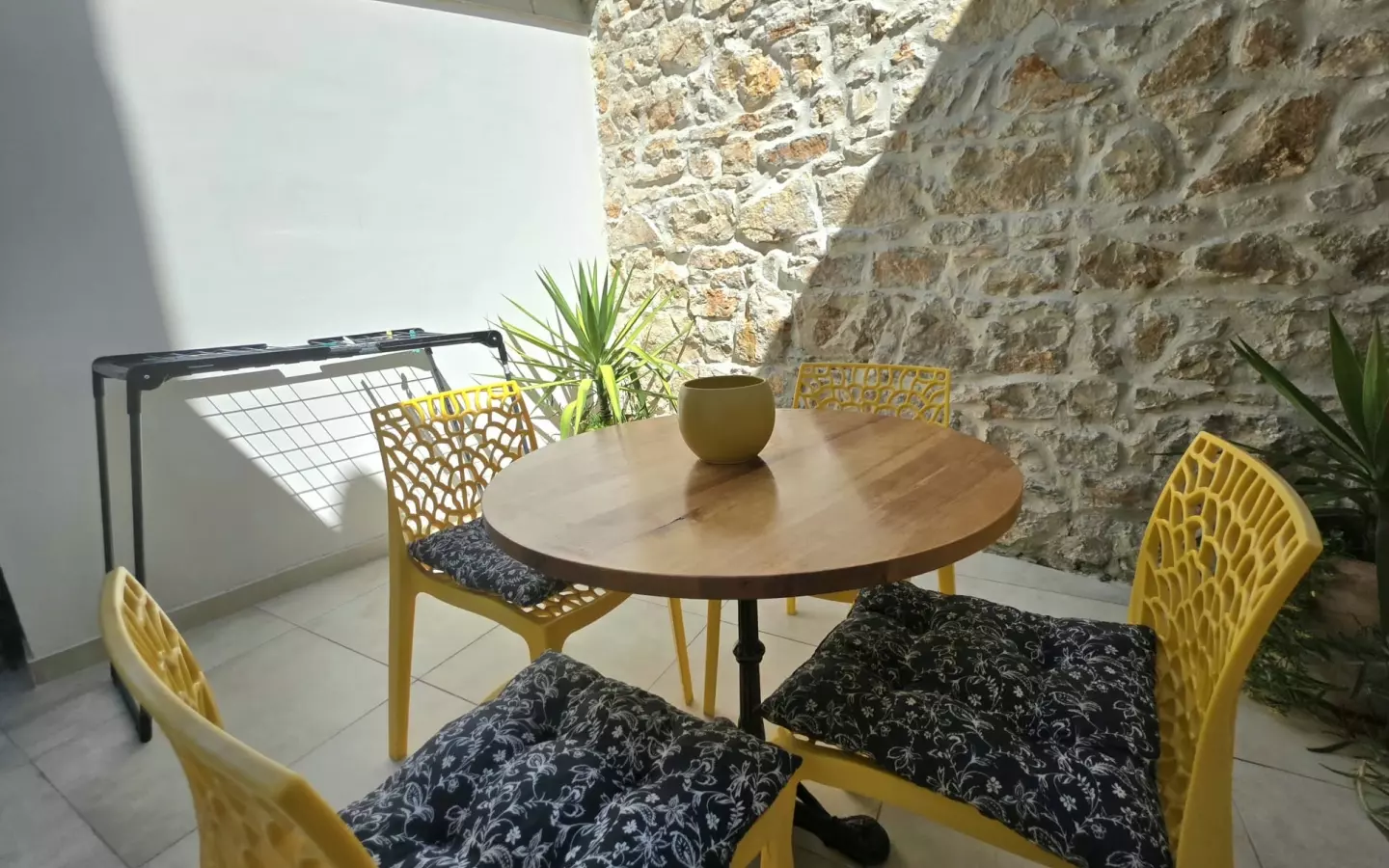 2-bedroom Apartment In Centar, Croatia (79 M²)