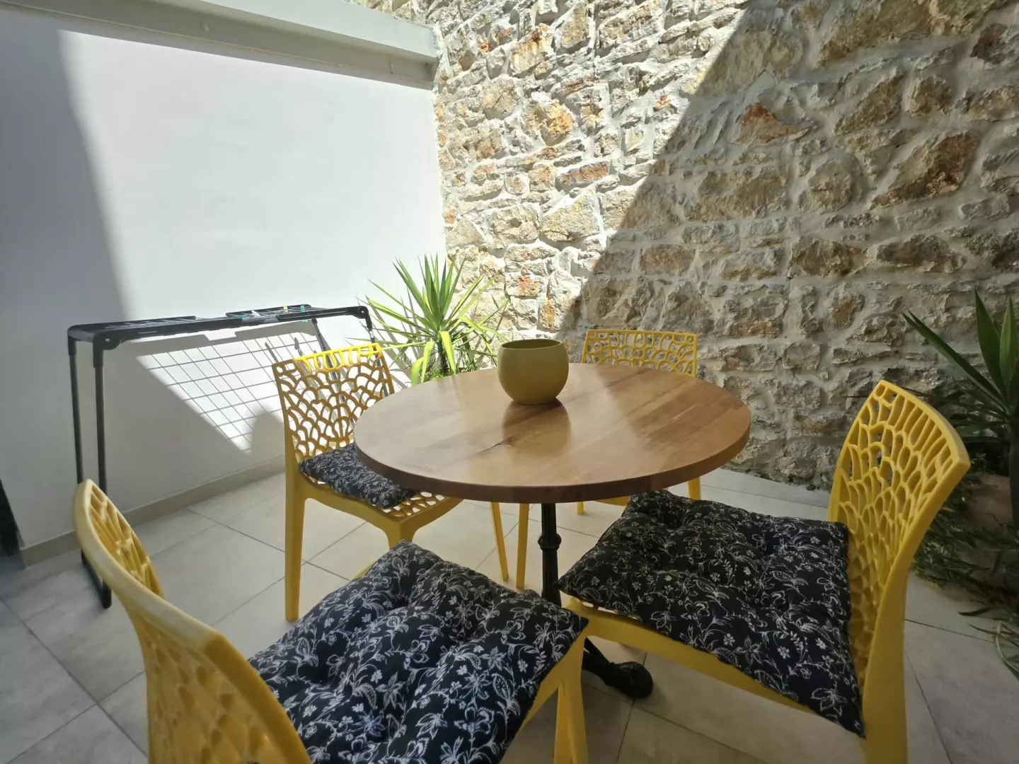 2-bedroom Apartment In Centar, Croatia (79 M²)