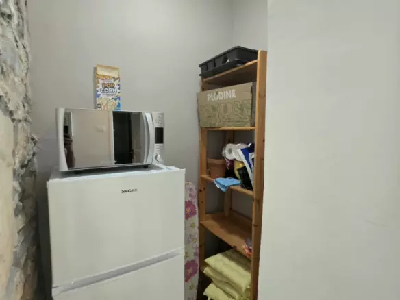 2-bedroom Apartment In Centar, Croatia (79 M²)
