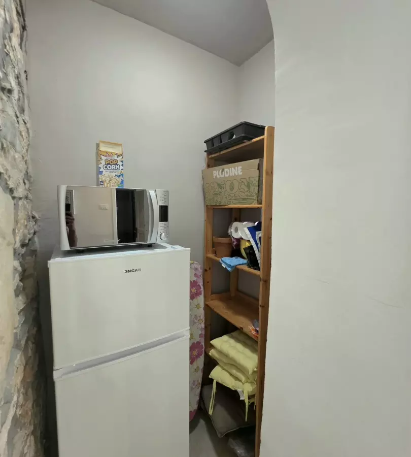 2-bedroom Apartment In Centar, Croatia (79 M²)