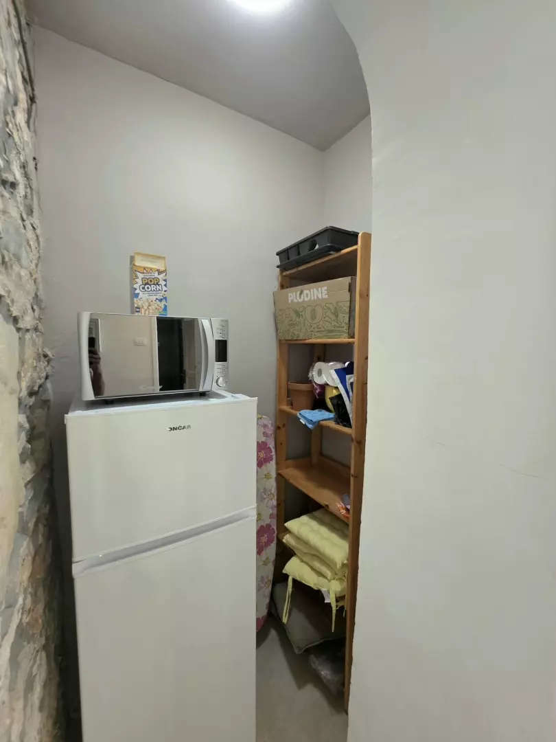 2-bedroom Apartment In Centar, Croatia (79 M²)