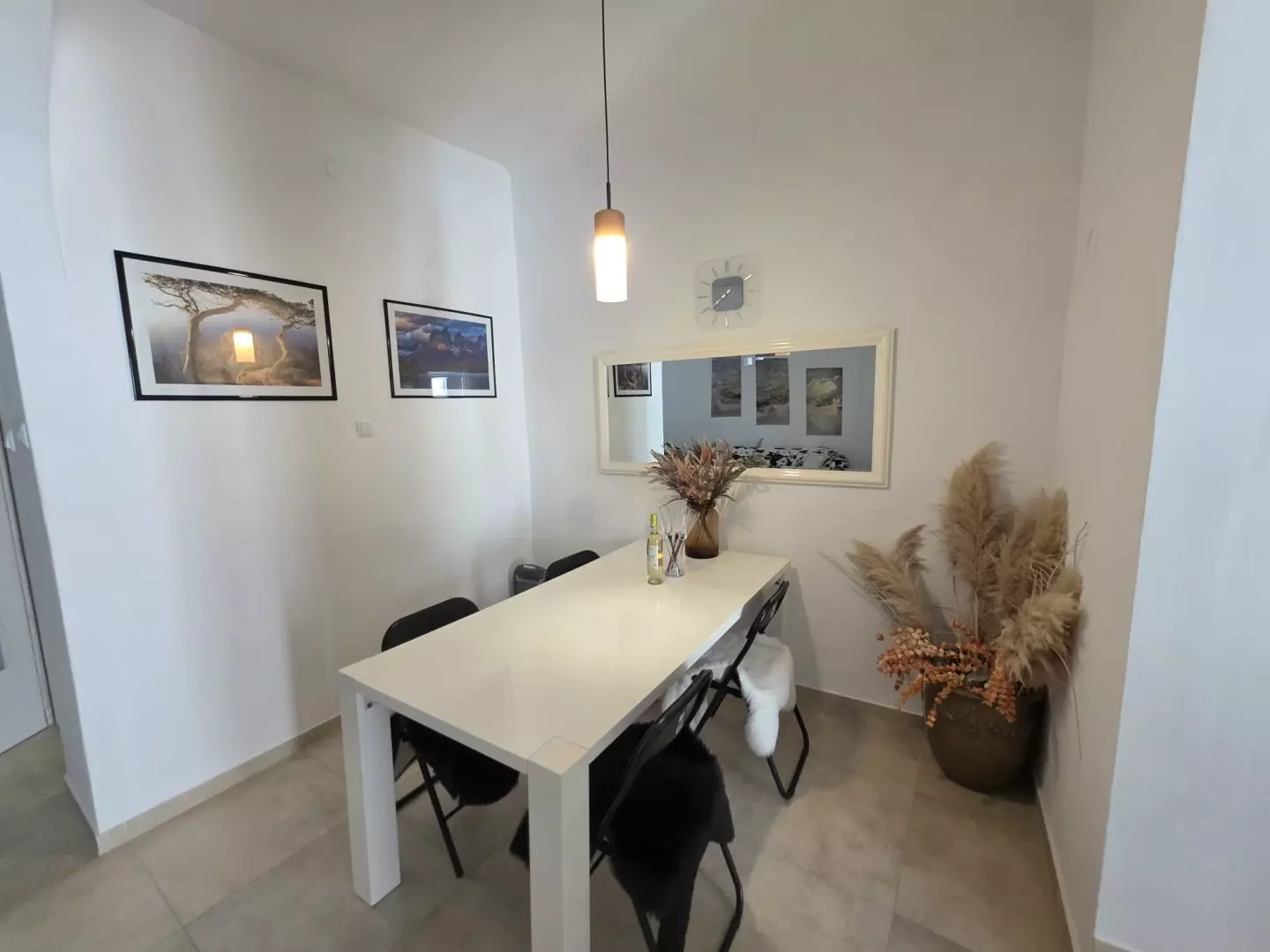 2-bedroom Apartment In Centar, Croatia (79 M²)
