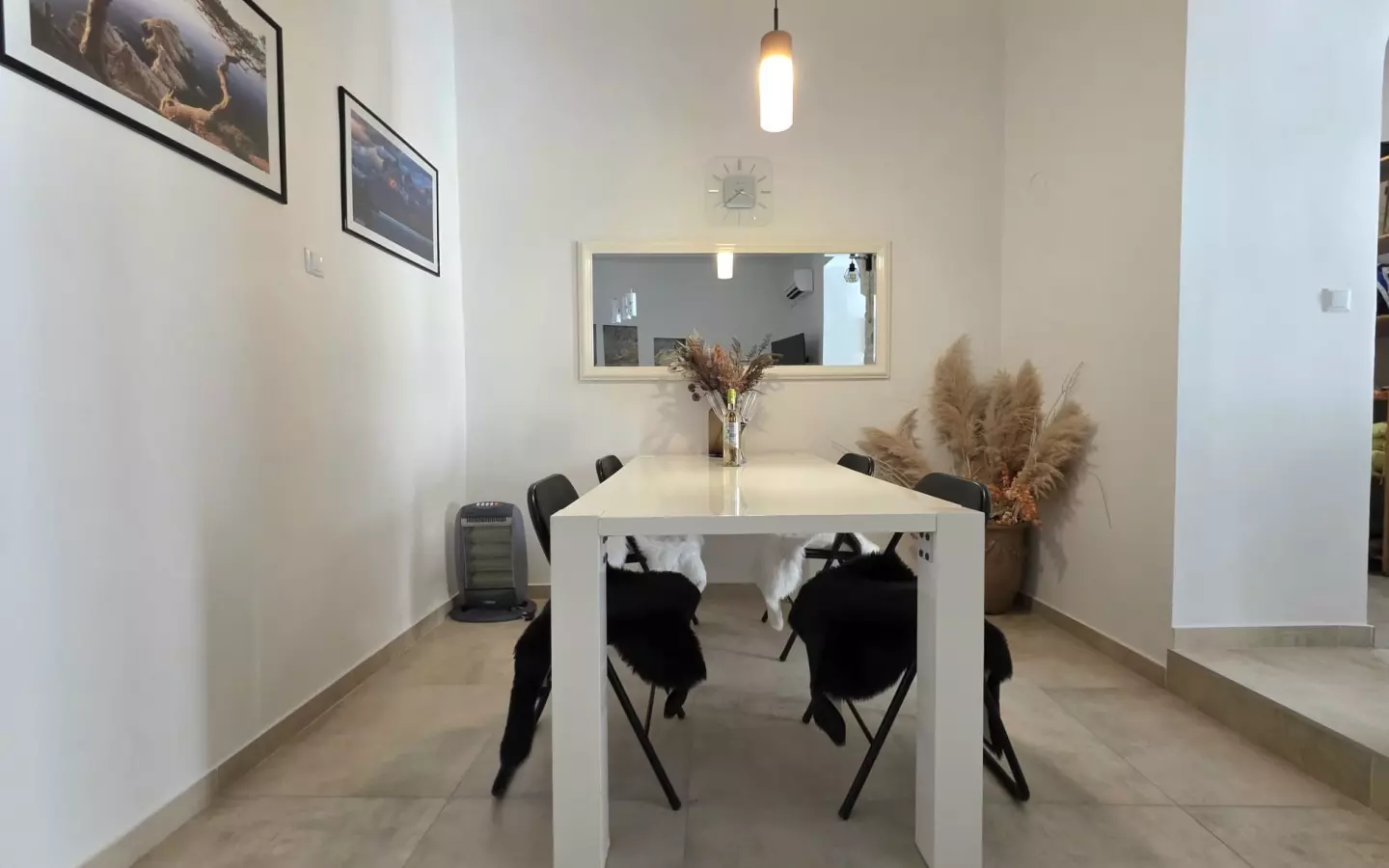 2-bedroom Apartment In Centar, Croatia (79 M²)