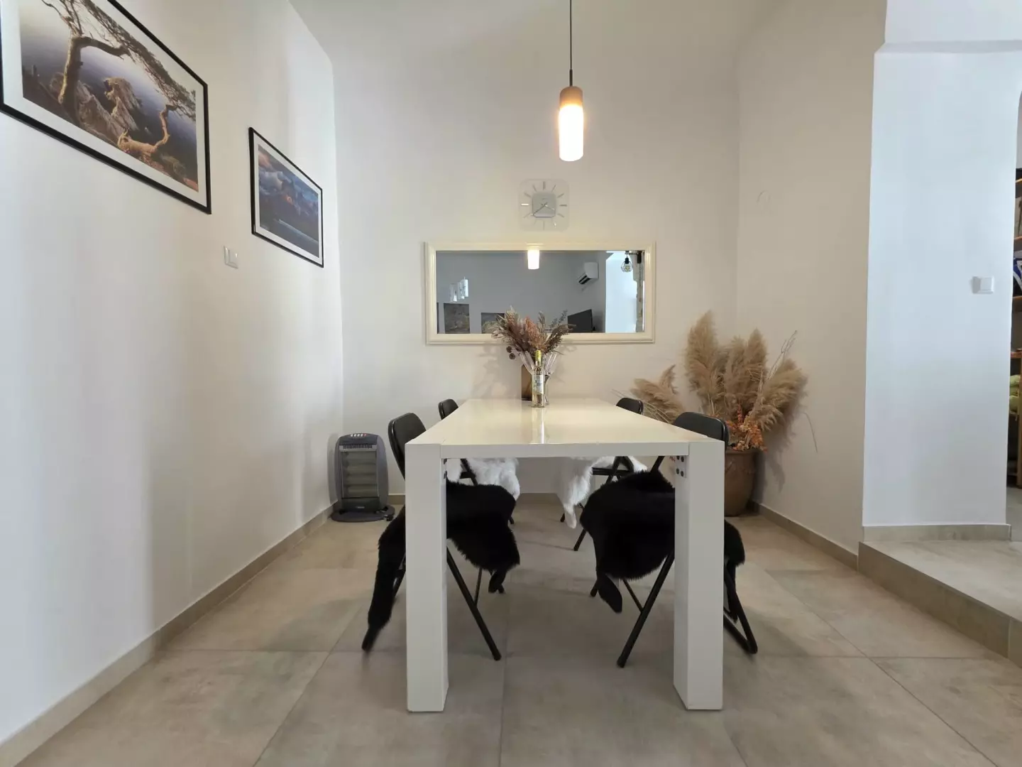 2-bedroom Apartment In Centar, Croatia (79 M²)