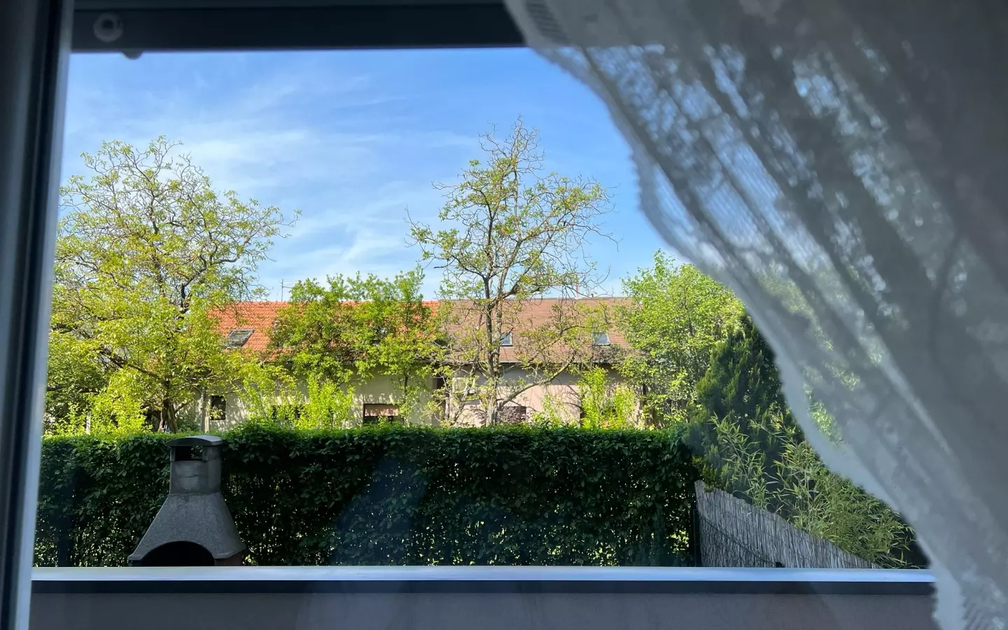 1-bedroom Apartment In Rudeš, Croatia (64 M²)