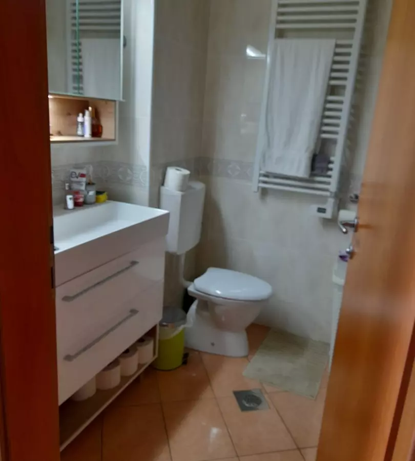 2-bedroom Apartment In Novigrad, Croatia (86,2 M²)