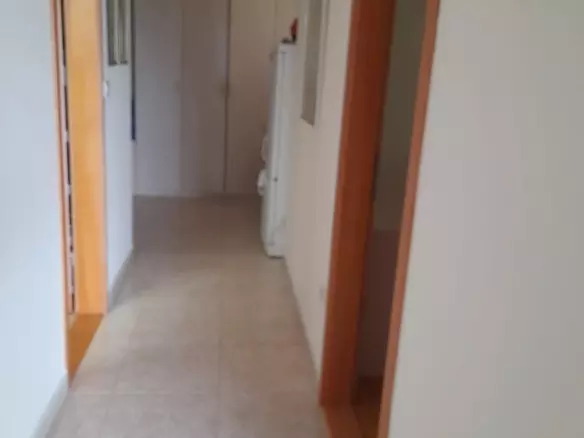 2-bedroom Apartment In Novigrad, Croatia (86,2 M²)