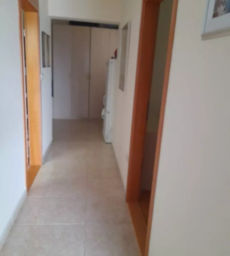 2-bedroom Apartment In Novigrad, Croatia (86,2 M²)
