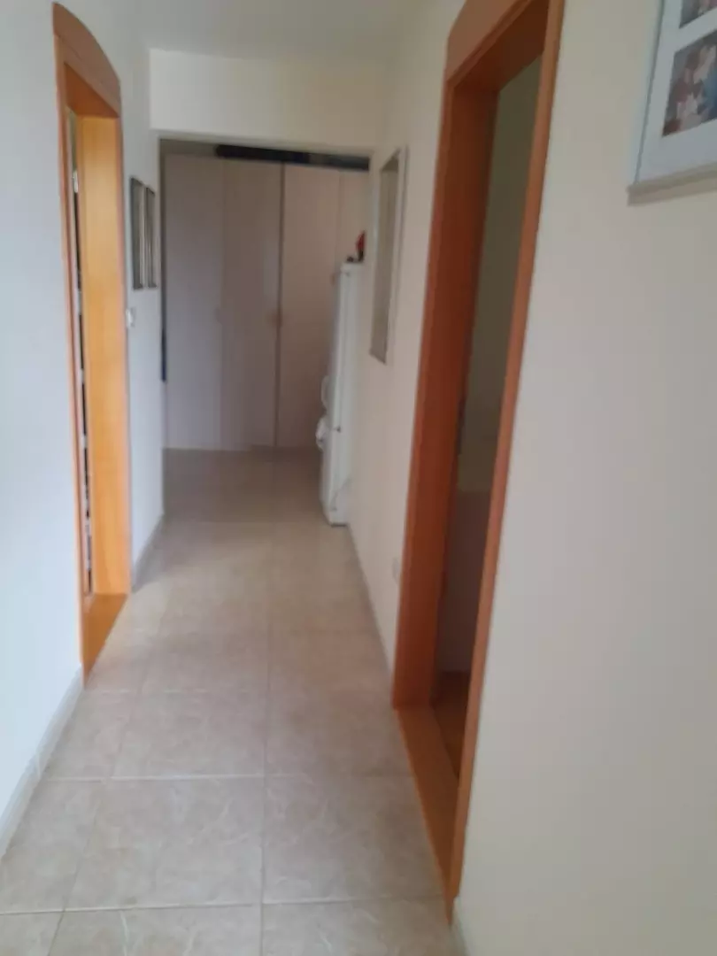 2-bedroom Apartment In Novigrad, Croatia (86,2 M²)