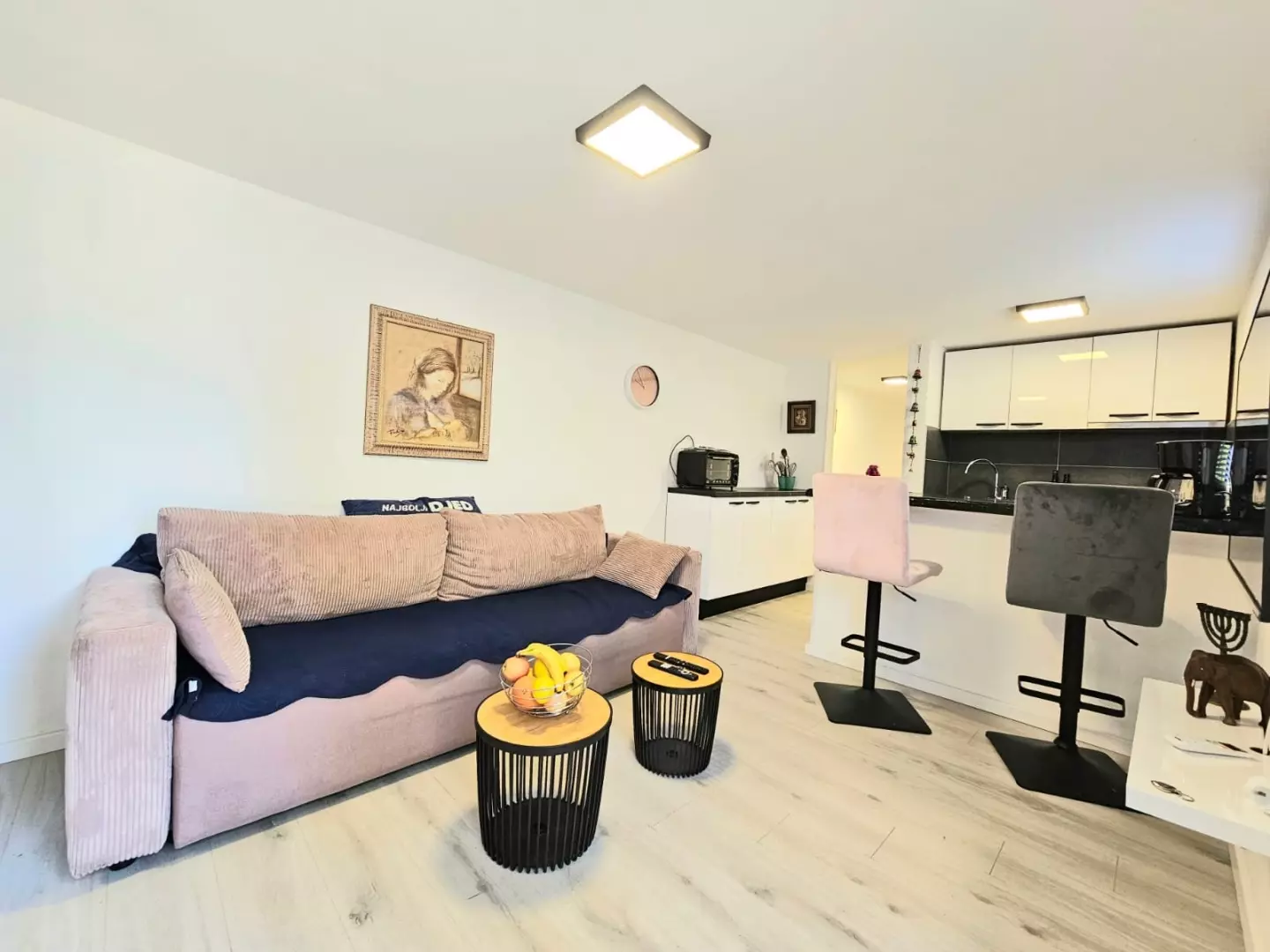 original_1783335914_29953a77-2f74-4c3c-b3ee-4fba7d081fd6-b9ac15 1-bedroom Apartment In Njivice, Croatia (50 M²)